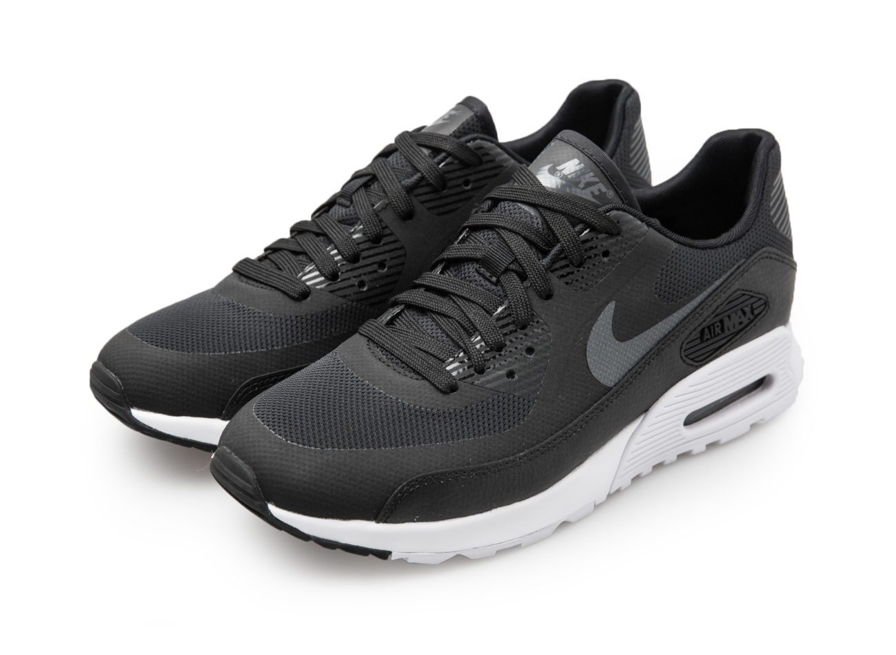 Nike 5 ???????????????????????? ????????????????????????? Nike 5 ???????????????????????? ?????????????????????????